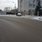 Дорога отремонтирована