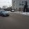 Дорога отремонтирована