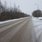 Дорога отремонтирована