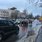 Дорога отремонтирована