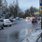 Дорога отремонтирована