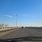 Дорога отремонтирована