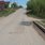 Дорога отремонтирована