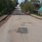 Дорога отремонтирована
