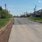 Дорога отремонтирована