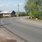 Дорога отремонтирована