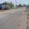 Дорога отремонтирована