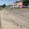 Выполнен ямочный ремонт
