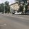Дорога отремонтирована