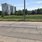 Выполнен ямочный ремонт