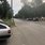 Дорога отремонтирована