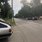 Дорога отремонтирована