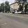 Дорога отремонтирована
