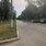 Дорога отремонтирована