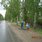 Дорога отремонтирована