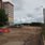Дорога отремонтирована