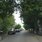 Дорога отремонтирована
