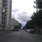 Дорога отремонтирована