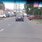 Дорога отремонтирована