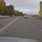 Дорога отремонтирована
