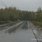 Дорога отремонтирована
