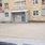 Дорога отремонтирована