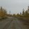 Дорога отремонтирована