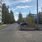Дорога отремонтирована