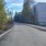 Дорога отремонтирована