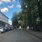 Дорога отремонтирована