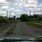 Выполнен ямочный ремонт Выполнен ямочный ремонт