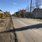 Дорога отремонтирована