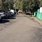 Дорога отремонтирована