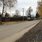 Дорога отремонтирована