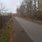 Дорога отремонтирована