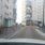Дорога отремонтирована