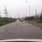 В ненормативном состоянии