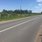 Дорога отремонтирована