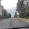Дорога отремонтирована