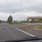 Дорога отремонтирована