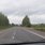 Дорога отремонтирована