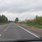 Дорога отремонтирована