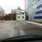 Дорога отремонтирована