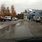 Дорога отремонтирована