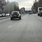 Дорога отремонтирована