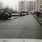 Дорога отремонтирована