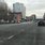 Дорога отремонтирована
