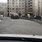 Дорога отремонтирована