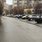 Дорога отремонтирована