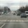 Дорога отремонтирована
